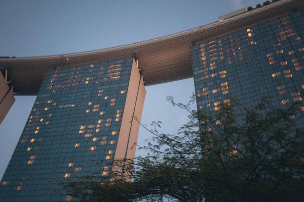 Création de contenu : pilier de la stratégie digitale