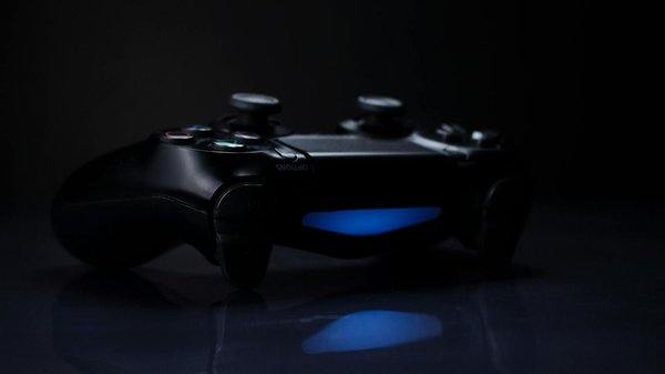 Comment activer et utiliser la fonctionnalité de détection de mouvements sur un Google Nest Hub avec un téléphone Android?