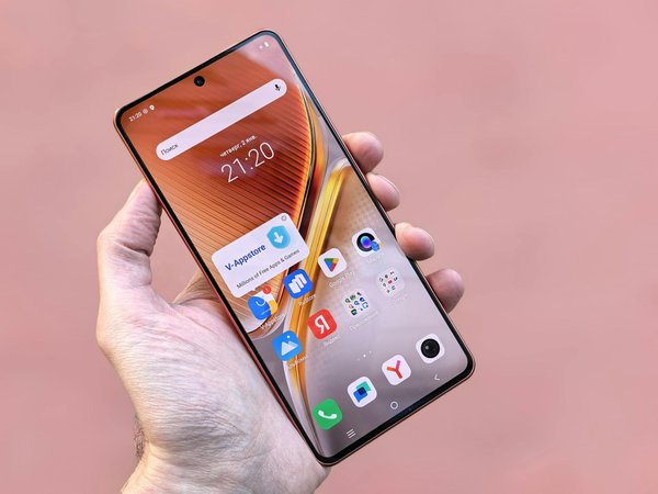 Comment la technologie informatique transforme la société que vous ne pouvez pas ignorer