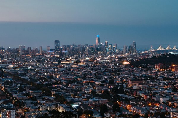 Comment choisir un bon dissipateur thermique pour un processeur AMD Ryzen 7?