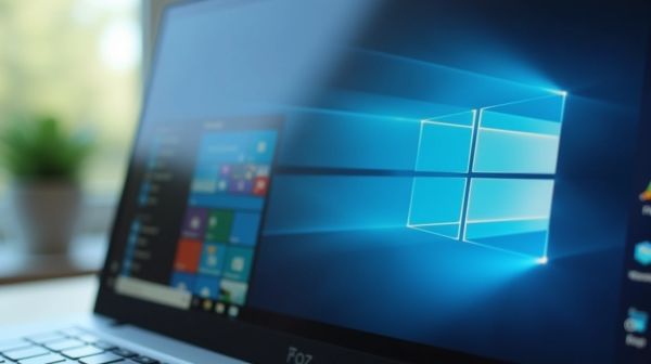 Activer windows 11 pro pas cher pour des économies sur votre PC
