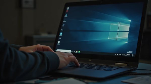 Activer windows 11 pro pas cher pour des économies sur votre PC