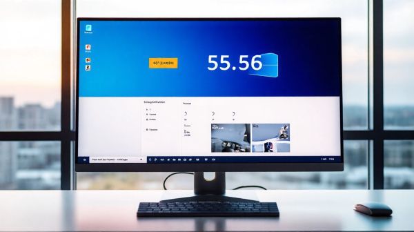 Comment économiser en activant Windows 11 Pro à prix réduit