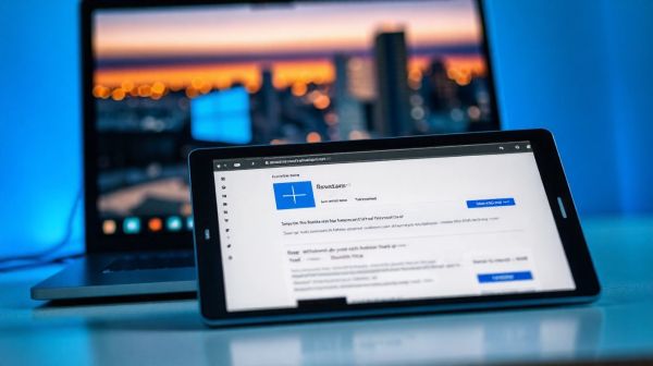 Comment économiser en activant Windows 11 Pro à prix réduit