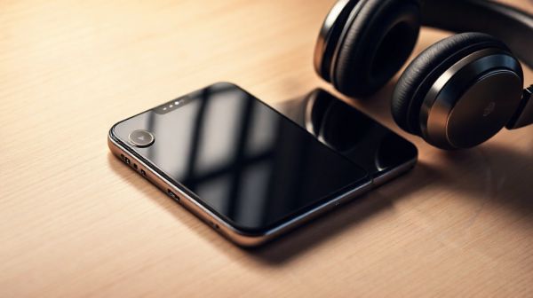 Découvrez les meilleures barres de son Samsung pour une expérience audio exceptionnelle