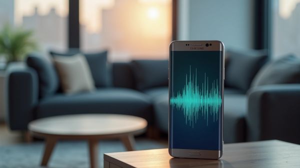 Les barres de son samsung : un son immersif pour tous