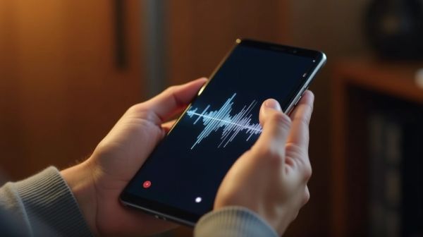 Les barres de son samsung : un son immersif pour tous