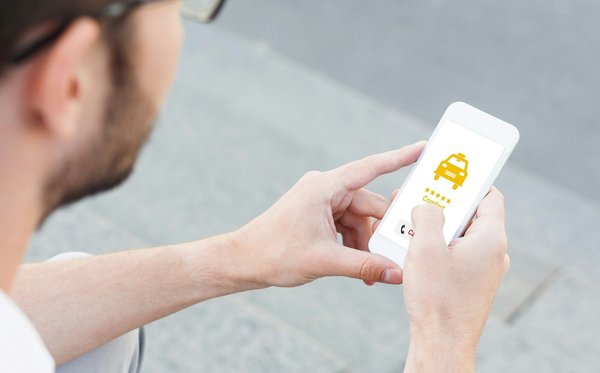 Systeme.io tarifs : Des plans adaptés pour chaque entreprise