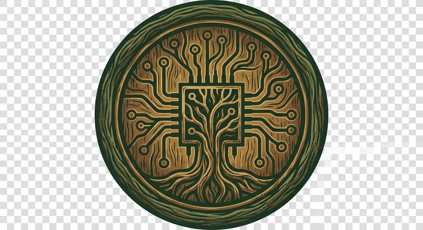 Astuces Pour Entreprises